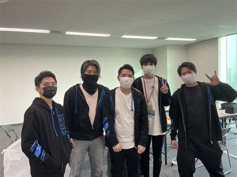 TON・GG .